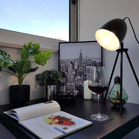 Apartman Ivan Kaštela Екстериор снимка