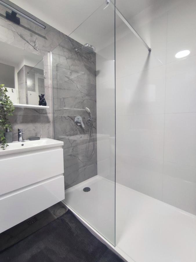 Apartman Ivan Kaštela Екстериор снимка